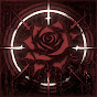 Crimson_Noise Avatar