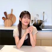 まや⌇ゆる無添加の簡単おやつ𖠚՜