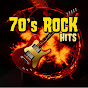 Rock Hits logo