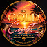 O30pkTF-ZoE-channel-avatar-Gold Coast Harmony