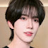 fX7IKQFybiU-channel-avatar-YILIN翊琳💜垂涎ABO🧡vlog channel 