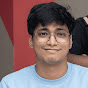 Jamtails profile picture