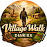 OgGp0aLyz2w-channel-avatar-Village Walk Diaries