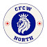 Channel Image
