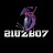 @anvarmuxammadiyev2130