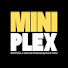 DOn2D9wRYCw-channel-avatar-Miniplex
