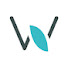 2EBMcJAUUTY-channel-avatar-WeBotanix