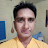@jitendragupta7130 Avatar