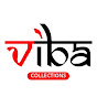 Viba Collections logo