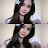 @nbilatsslmh