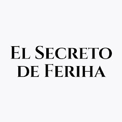 El Secreto de Feriha avatar