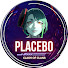 9CcFml9rOVw-channel-avatar-PLACEBO CoC
