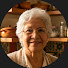 Pbvb36EV6PY-channel-avatar-La Cocina de la Abuela Carmen