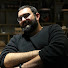 lJBeKuZhCA4-channel-avatar-Evet ben Orsen!