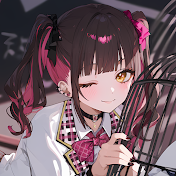 たまひめちゃん / Tamahime Ch