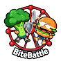 BiteBattle