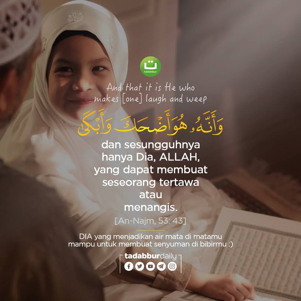 Qanday qilib yalangochga aylanganim haqidagi porno hikoya.