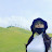 @user-hjgold