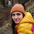 MD6U9_p462Q-channel-avatar-Ashley Outside