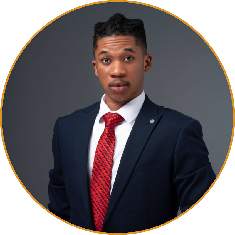 Nelson Cyberchain Empire 