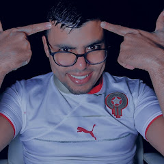 Oussama El Mekkaoui