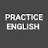 ZPa0jKCO4uY-channel-avatar-Practice English
