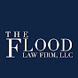 The Flood Law Firm | Middletown logo