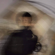 thumbnail img1x1