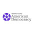 rSCrOQ3dbmI-channel-avatar-Task Force for American Democracy