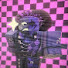 XbgGNXM-Fk8-channel-avatar-~SbendyTheSimp~