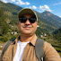 PJbtF5xD4xM-channel-avatar-Arjun Kumar