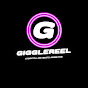 GiggleReel logo
