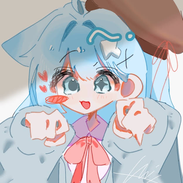 Post from まい - YouTube