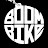 Boom Bike