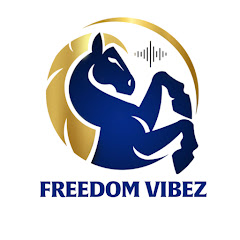 MASTER OF ARGUMENTS Avatar