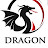 @The_Dragon8
