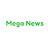 Mega News