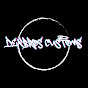 DexBros Customs logo
