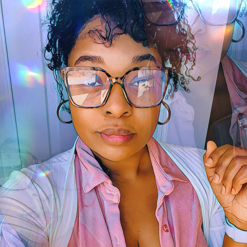 Annie B. Soul
