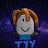 @FroggyplayzTyyy Avatar