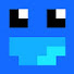 xadYpU4Xuiw-channel-avatar-kousei神です。