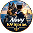 VmWKrlLVYEc-channel-avatar-Navy K9 Stories