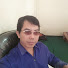 RLGdm0g_SWU-channel-avatar-Faiz MADIN Channel