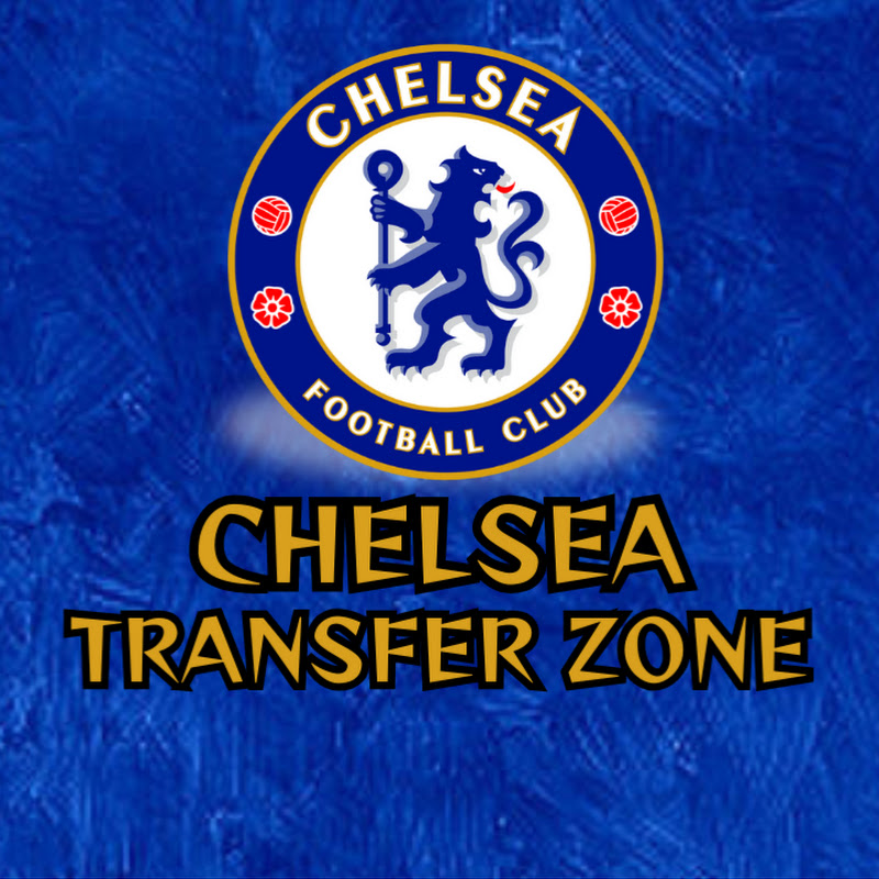 Chelsea Transfer Zone