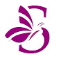 Satyabhama designer weaves logo