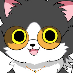 RTAプレイヤー ドラド
