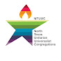 NTUUC - North Texas Unitarian Universalist Congregations logo