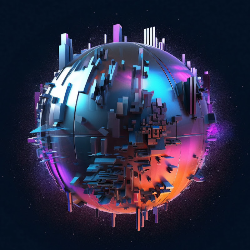 Rave Nation