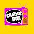 rGB-RVQwVTI-channel-avatar-Chatterbox