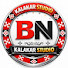 guaQNR21EhA-channel-avatar-Bn Kalakar Studio 